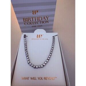 March 2026 Bracelet (BP)